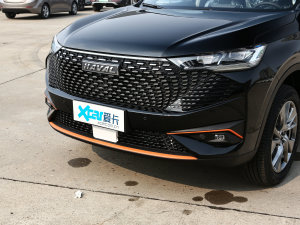 2022 1.5T ԄӃSupreme+ ^