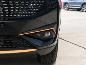 2022 1.5T ԄӃSupreme+ ^