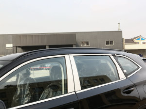 2022 1.5T ԄӃSupreme+ ^