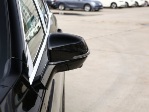 2022 1.5T ԄӃSupreme+ ^