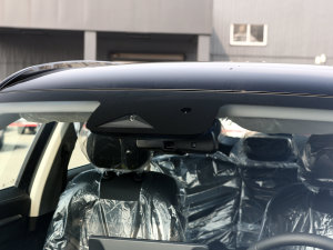 2022 1.5T ԄӃSupreme+ ^