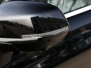 2022 1.5T ԄӃSupreme+ ^