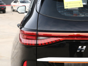 2022 1.5T ԄӃSupreme+ ^