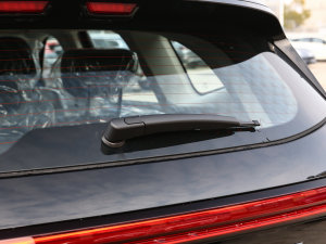 2022 1.5T ԄӃSupreme+ ^