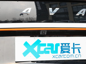 2022 1.5T ԄӃSupreme+ ^