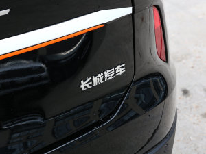 2022 1.5T ԄӃSupreme+ ^