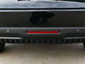 2022 1.5T ԄӃSupreme+ ^