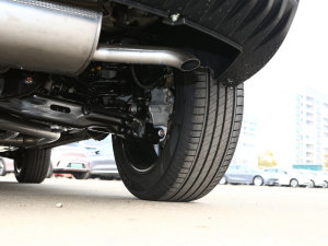 2022 1.5T ԄӃSupreme+ ^