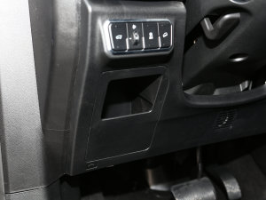 2022 1.5T Ԅ(dng)(q)Supreme+ g