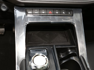 2022 1.5T Ԅ(dng)(q)Supreme+ g