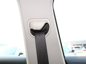 2022 1.5T Ԅ(dng)(q)Supreme+ g