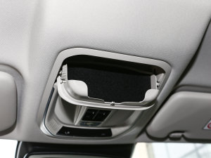 2022 1.5T Ԅ(dng)(q)Supreme+ g