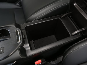 2022 1.5T Ԅ(dng)(q)Supreme+ g