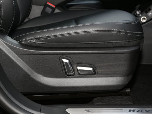 2022 1.5T Ԅ(dng)(q)Supreme+ g