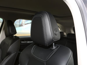 2022 1.5T Ԅ(dng)(q)Supreme+ g