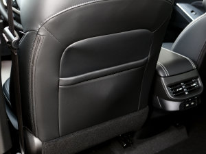 2022 1.5T Ԅ(dng)(q)Supreme+ g