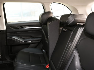 2022 1.5T Ԅ(dng)(q)Supreme+ g