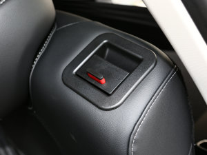 2022 1.5T Ԅ(dng)(q)Supreme+ g