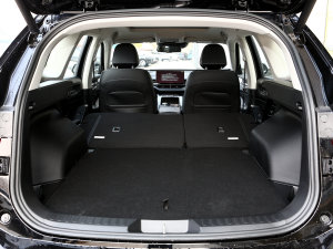 2022 1.5T Ԅ(dng)(q)Supreme+ g