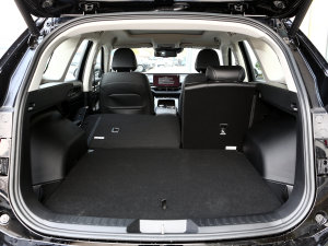 2022 1.5T Ԅ(dng)(q)Supreme+ g