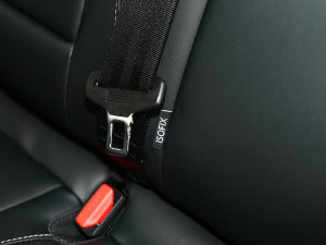 2022 1.5T Ԅ(dng)(q)Supreme+ g