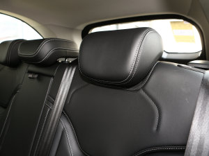 2022 1.5T Ԅ(dng)(q)Supreme+ g