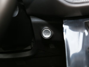 2022 1.5T ԄӃSupreme+ п؅^