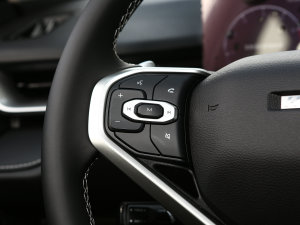 2022 1.5T ԄӃSupreme+ п؅^