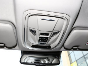 2022 1.5T ԄӃSupreme+ п؅^