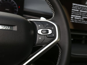 2022 1.5T ԄӃSupreme+ п؅^