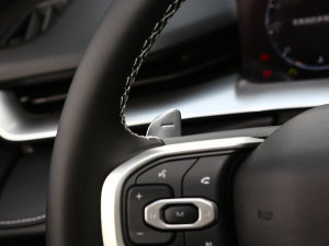 2022 1.5T ԄӃSupreme+ п؅^