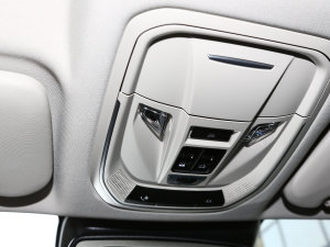 2022 1.5T ԄӃSupreme+ п؅^