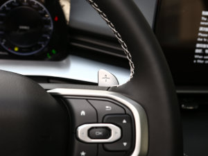 2022 1.5T ԄӃSupreme+ п؅^