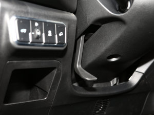 2022 1.5T ԄӃSupreme+ п؅^