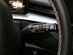 2022 1.5T ԄӃSupreme+ п؅^