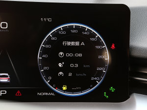 2022 1.5T ԄӃSupreme+ п؅^