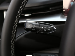 2022 1.5T ԄӃSupreme+ п؅^