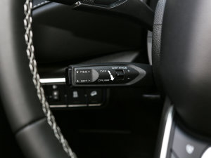 2022 1.5T ԄӃSupreme+ п؅^