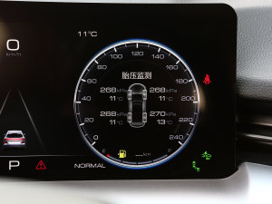 2022 1.5T ԄӃSupreme+ п؅^