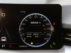 2022 1.5T ԄӃSupreme+ п؅^