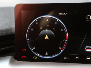 2022 1.5T ԄӃSupreme+ п؅^