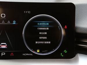 2022 1.5T ԄӃSupreme+ п؅^