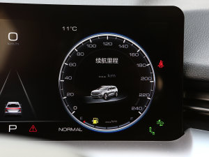 2022 1.5T ԄӃSupreme+ п؅^