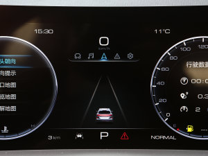 2022 1.5T ԄӃSupreme+ п؅^