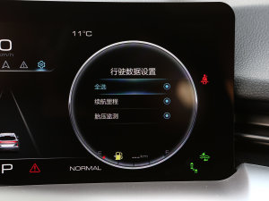 2022 1.5T ԄӃSupreme+ п؅^