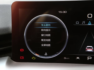 2022 1.5T ԄӃSupreme+ п؅^