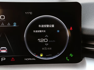 2022 1.5T ԄӃSupreme+ п؅^