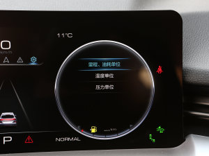 2022 1.5T ԄӃSupreme+ п؅^