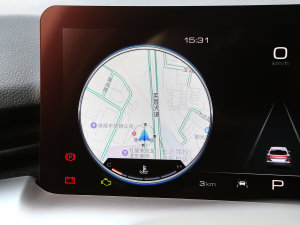 2022 1.5T ԄӃSupreme+ п؅^