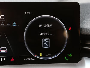 2022 1.5T ԄӃSupreme+ п؅^